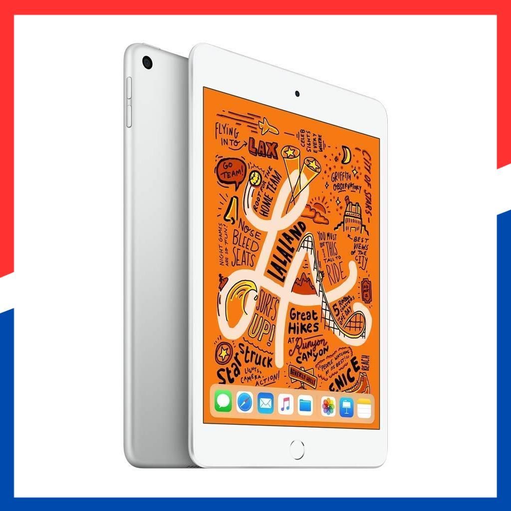 特価商品】【整備済み品】 Apple iPad mini (第5世代) Wi-Fi +