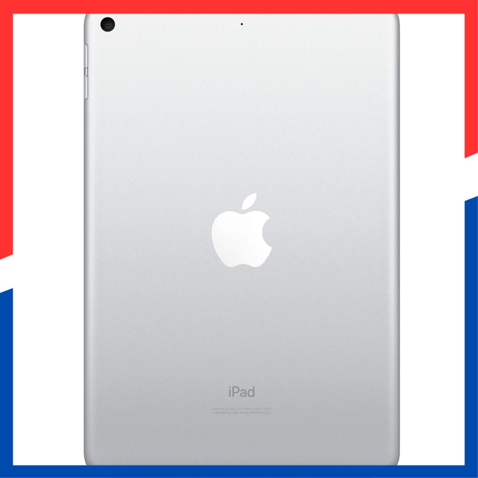 特価商品】【整備済み品】 Apple iPad mini (第5世代) Wi-Fi +