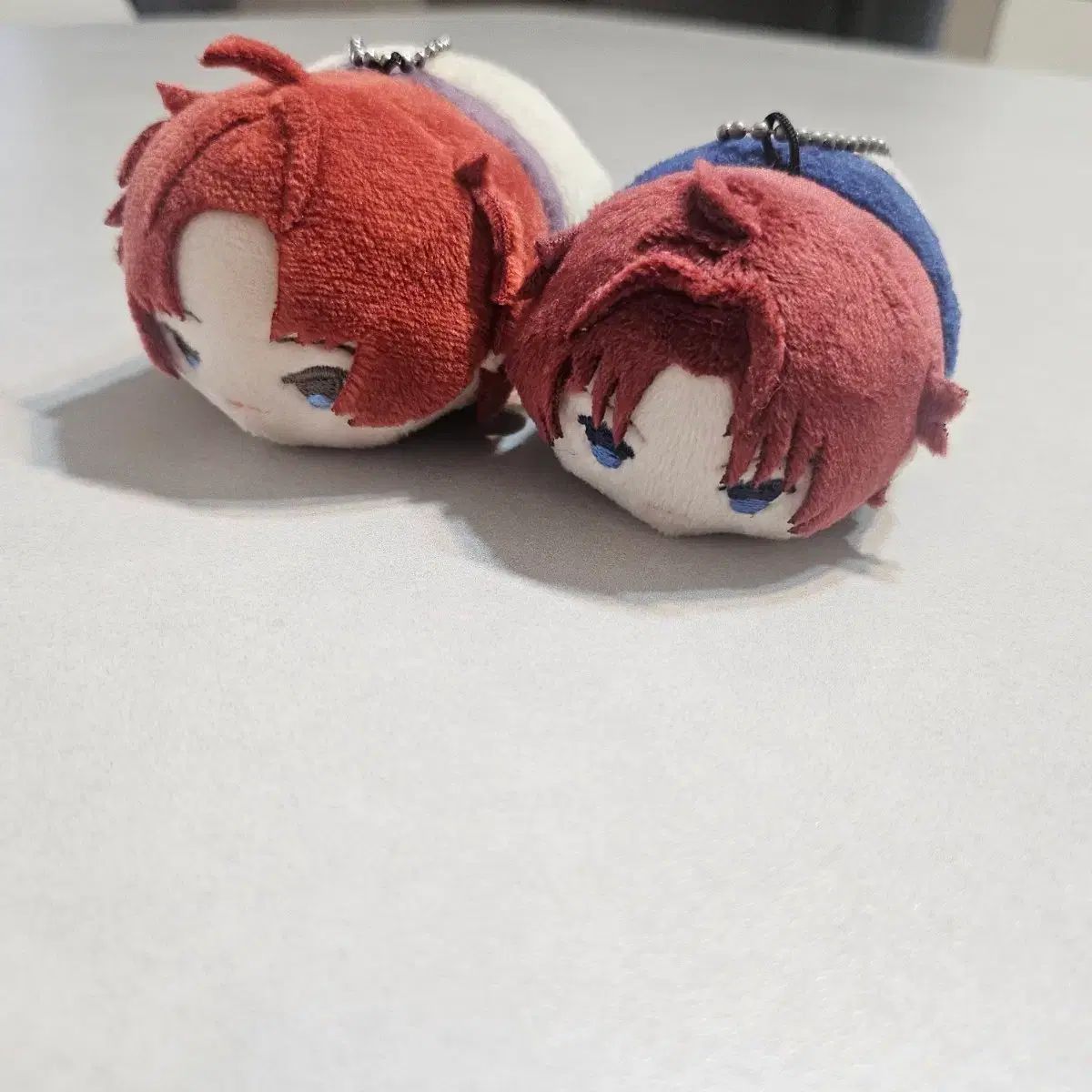 文豪ストレイドッグス 太宰治 もち まとめ 出品 文豪ストレイドッグス 