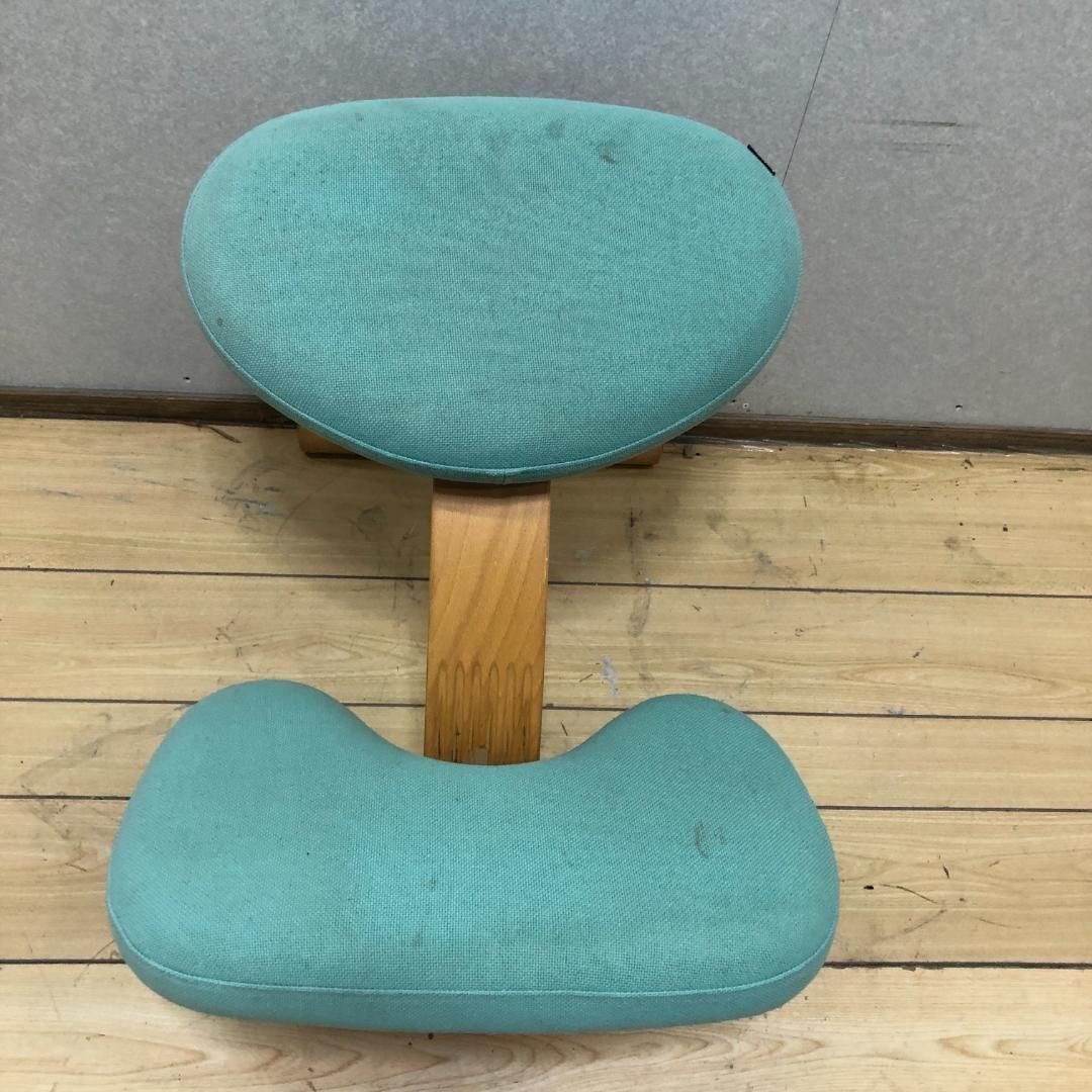 Balans EASY バランスチェア イージー バランス 正しい姿勢が身につく