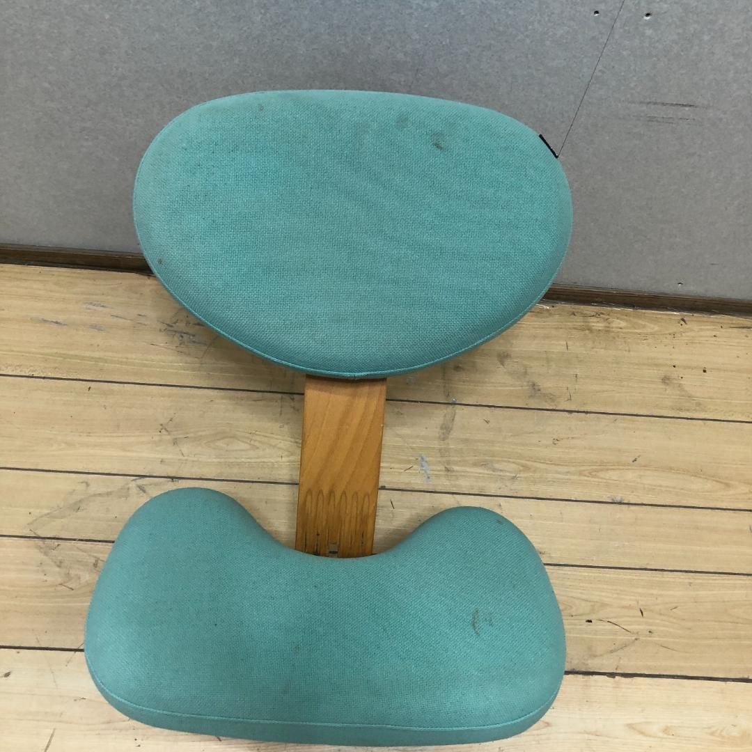 Balans EASY バランスチェア イージー バランス 正しい姿勢が身につく