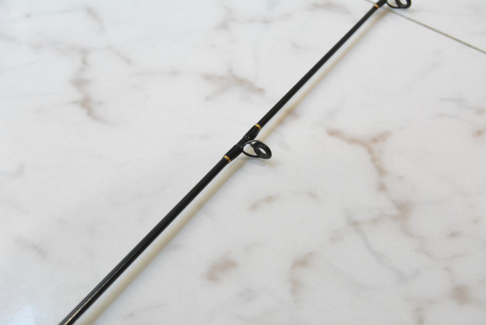 ◇希少品◇ fenwick BoronX XC556 フェンウィック ボロンX 80年代