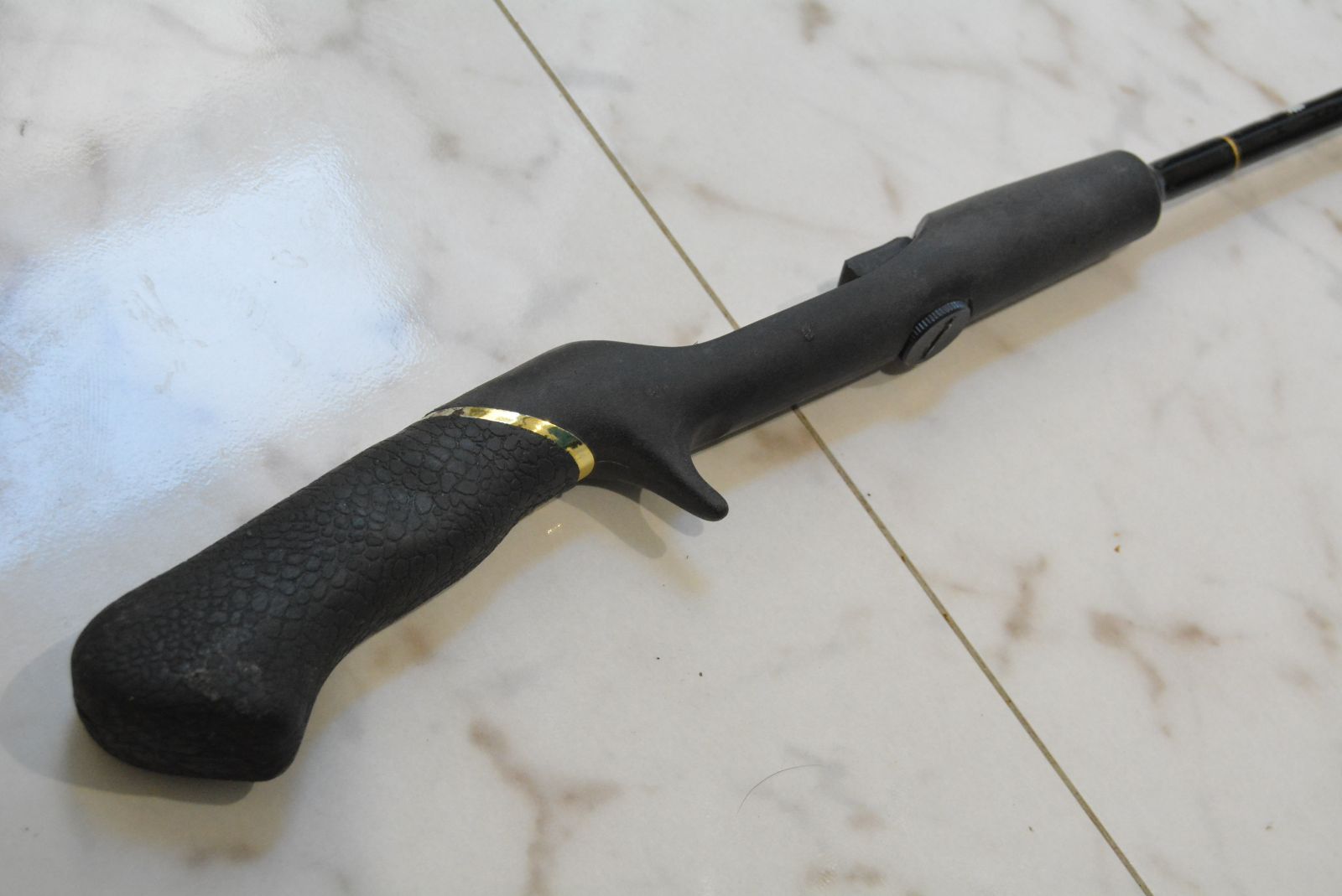 ◇希少品◇ fenwick BoronX XC556 フェンウィック ボロンX 80年代