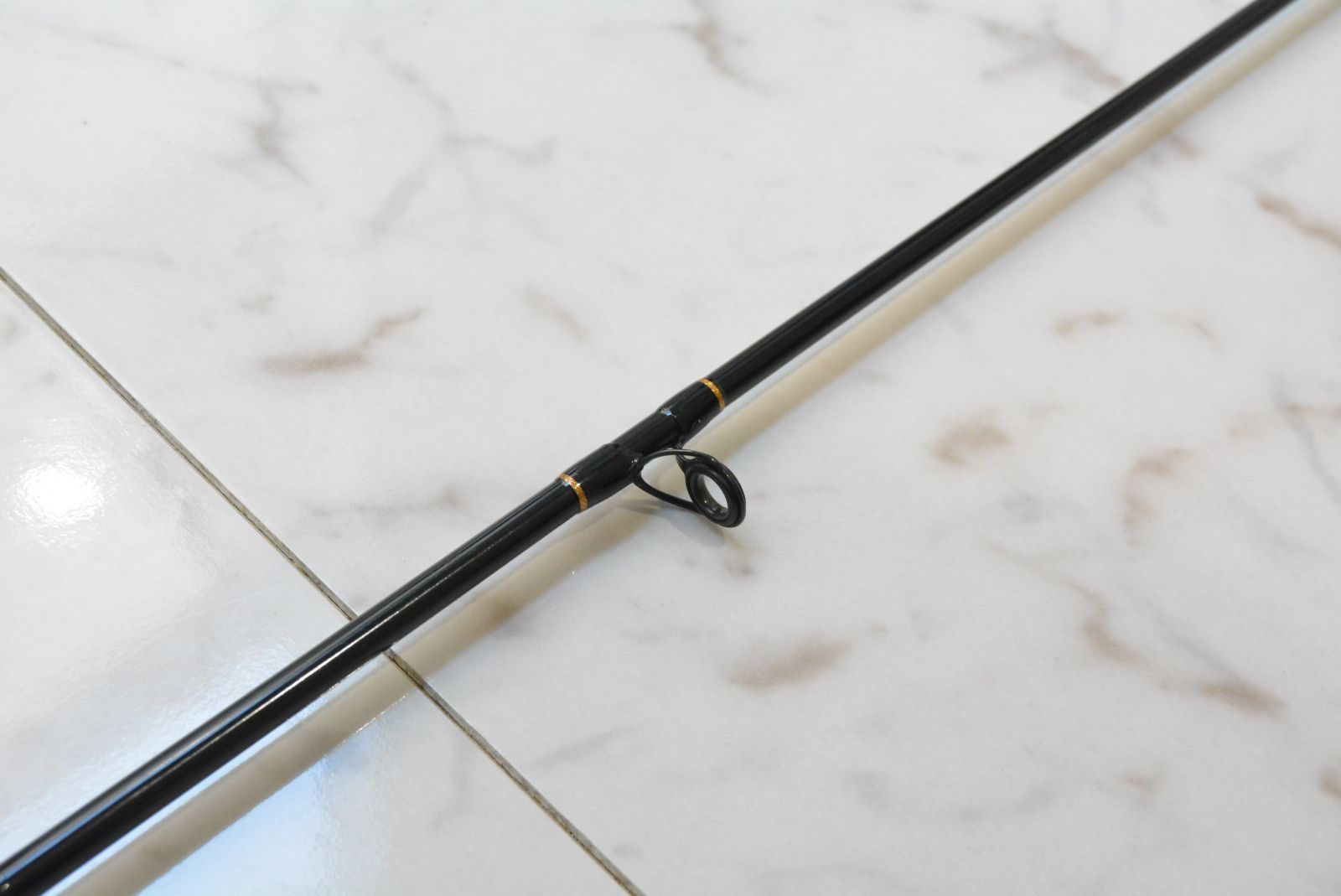 ◇希少品◇ fenwick BoronX XC556 フェンウィック ボロンX 80年代