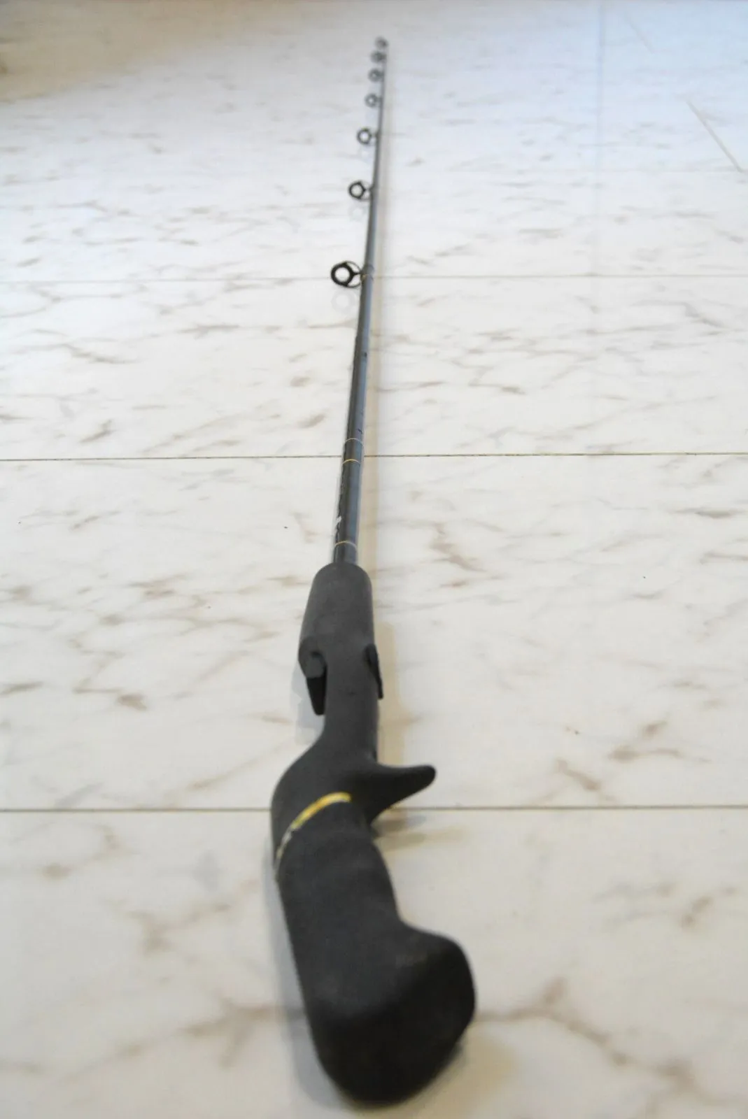 2026年最新】ボロンx フェンウィックの人気アイテム - メルカリ