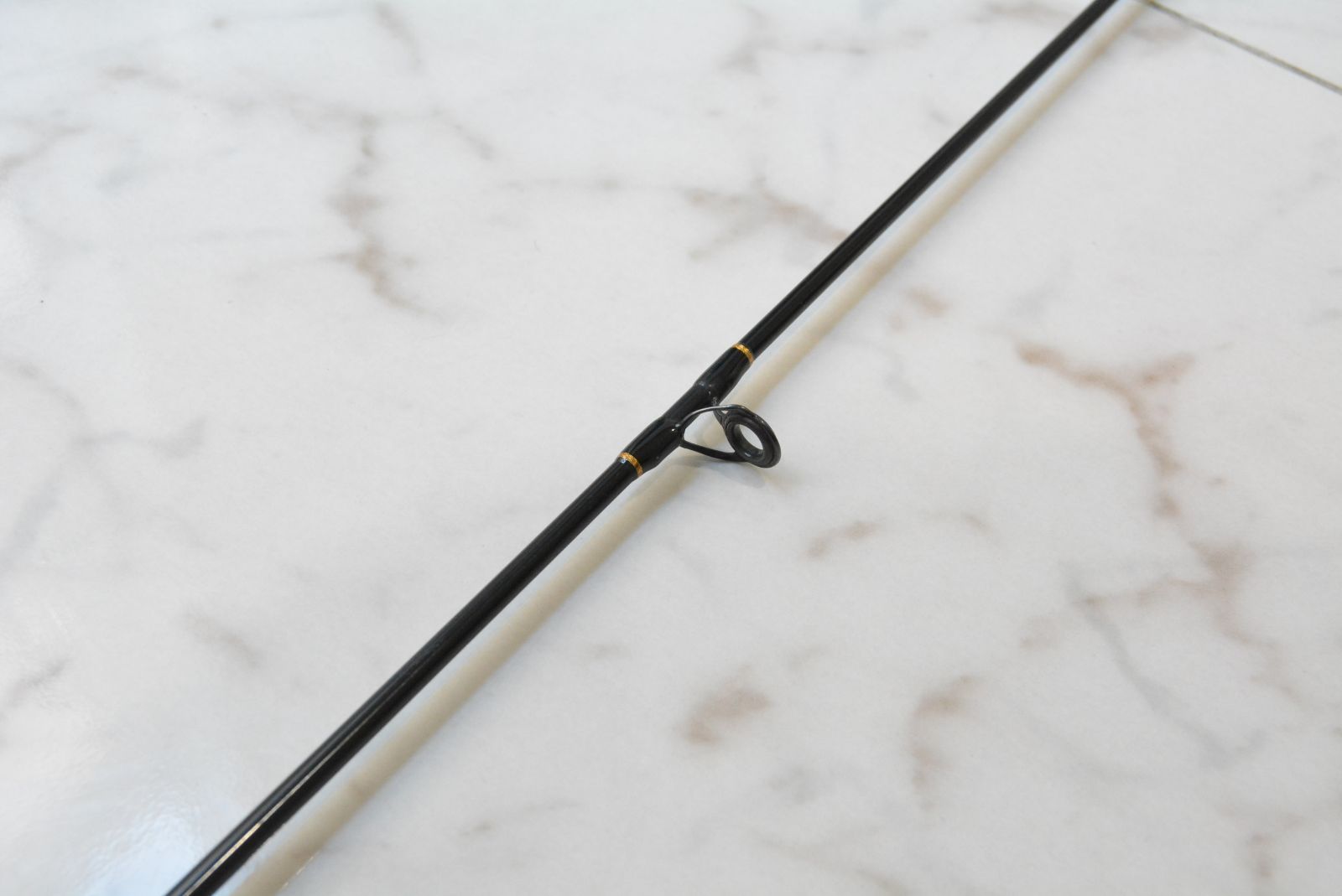 ◇希少品◇ fenwick BoronX XC556 フェンウィック ボロンX 80年代
