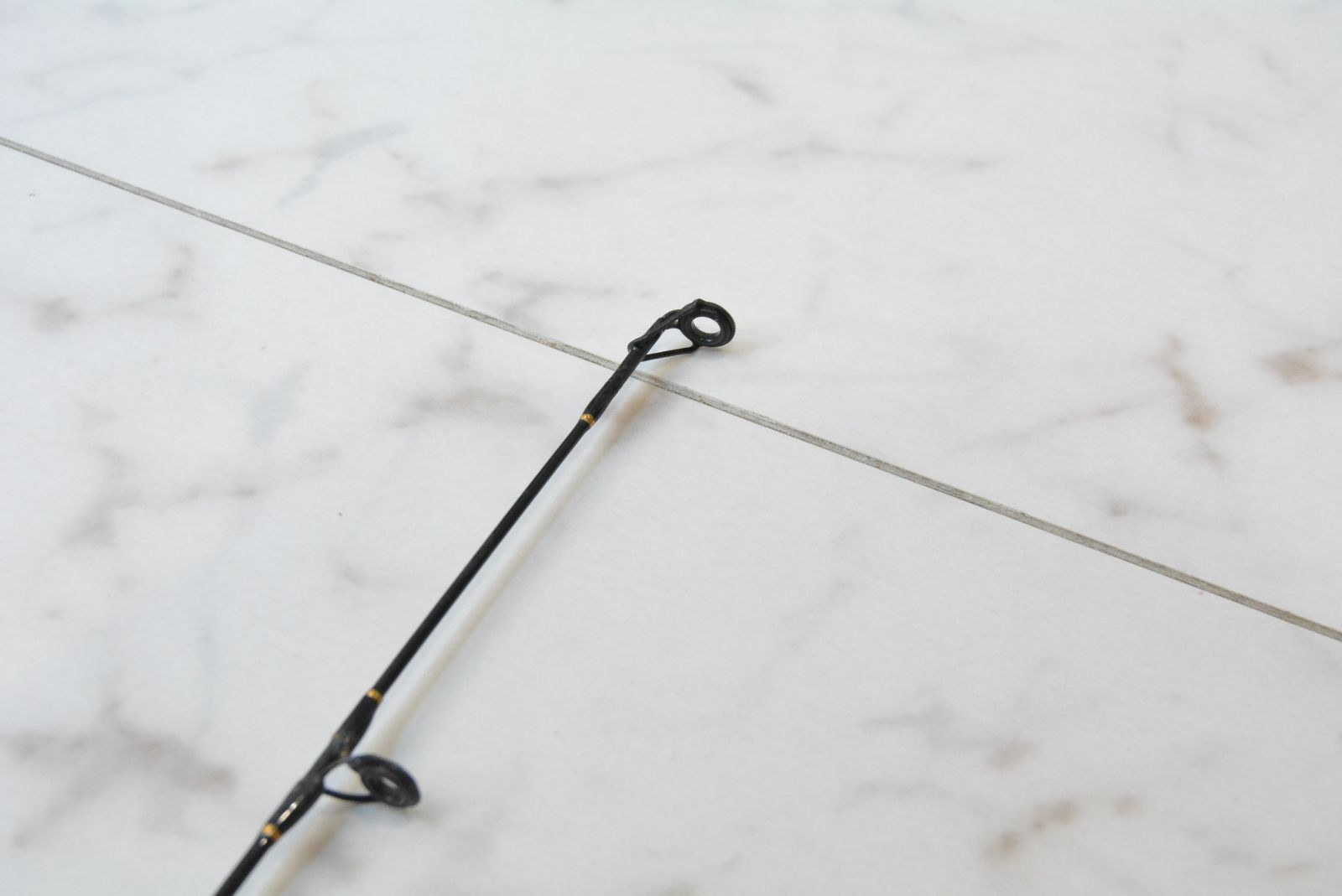 ◇希少品◇ fenwick BoronX XC556 フェンウィック ボロンX 80年代