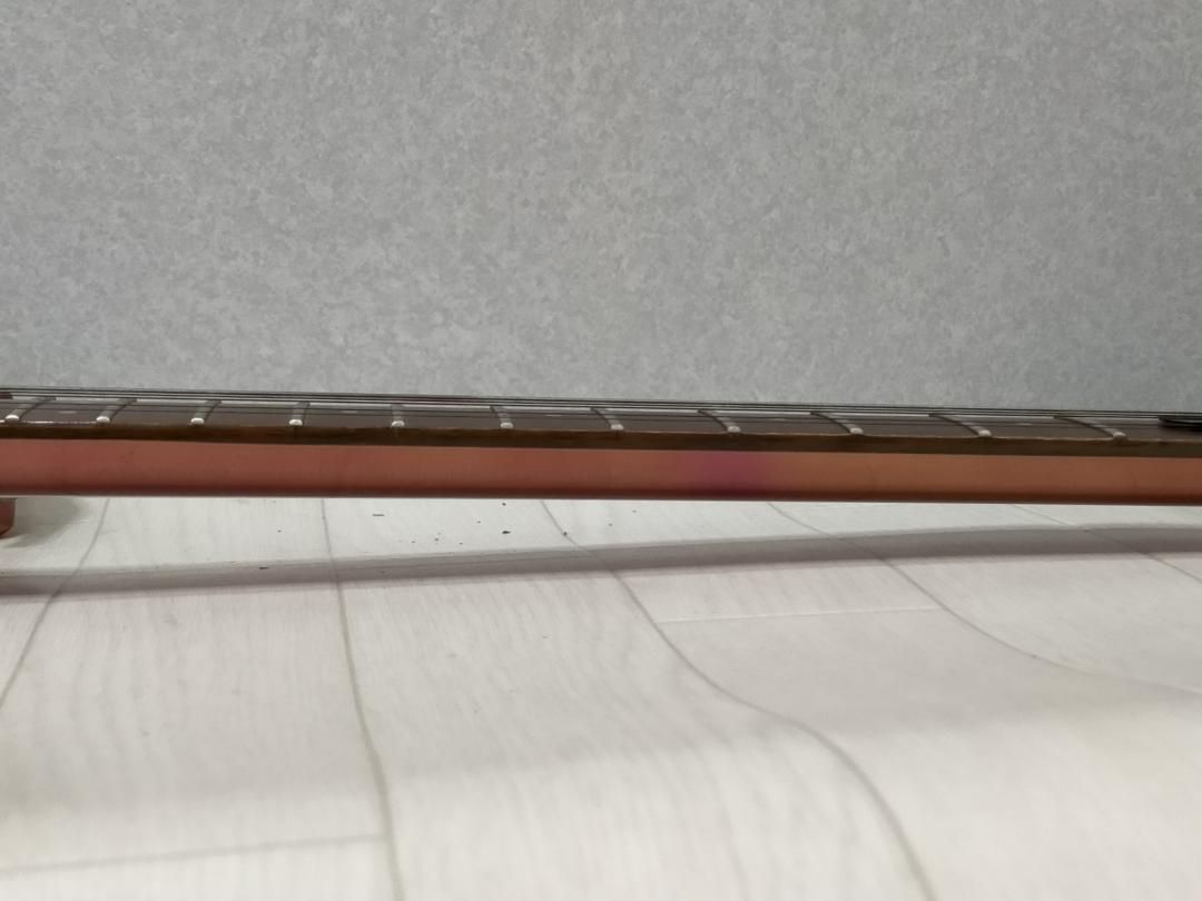 Fernandes FR-65 フェルナンデス エレキギター 75020-2-0 - メルカリ