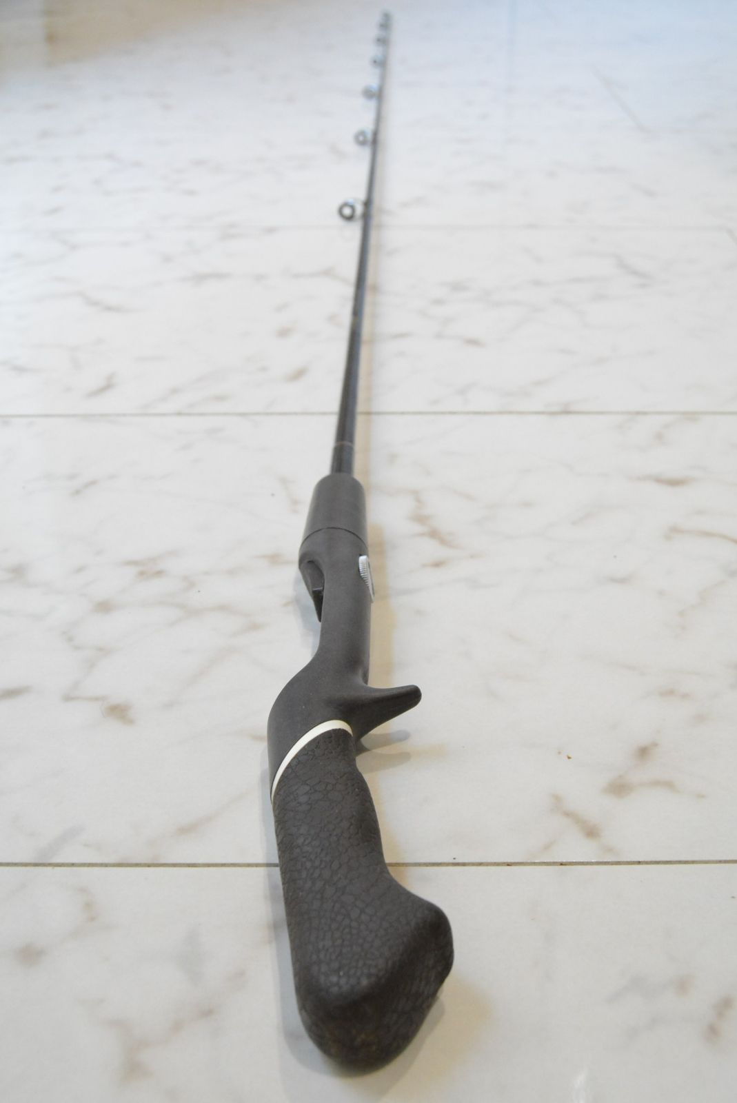 ◇1977-78年製のP品番◇ fenwick HMG GFC 554 フェンウィック 1ピース 