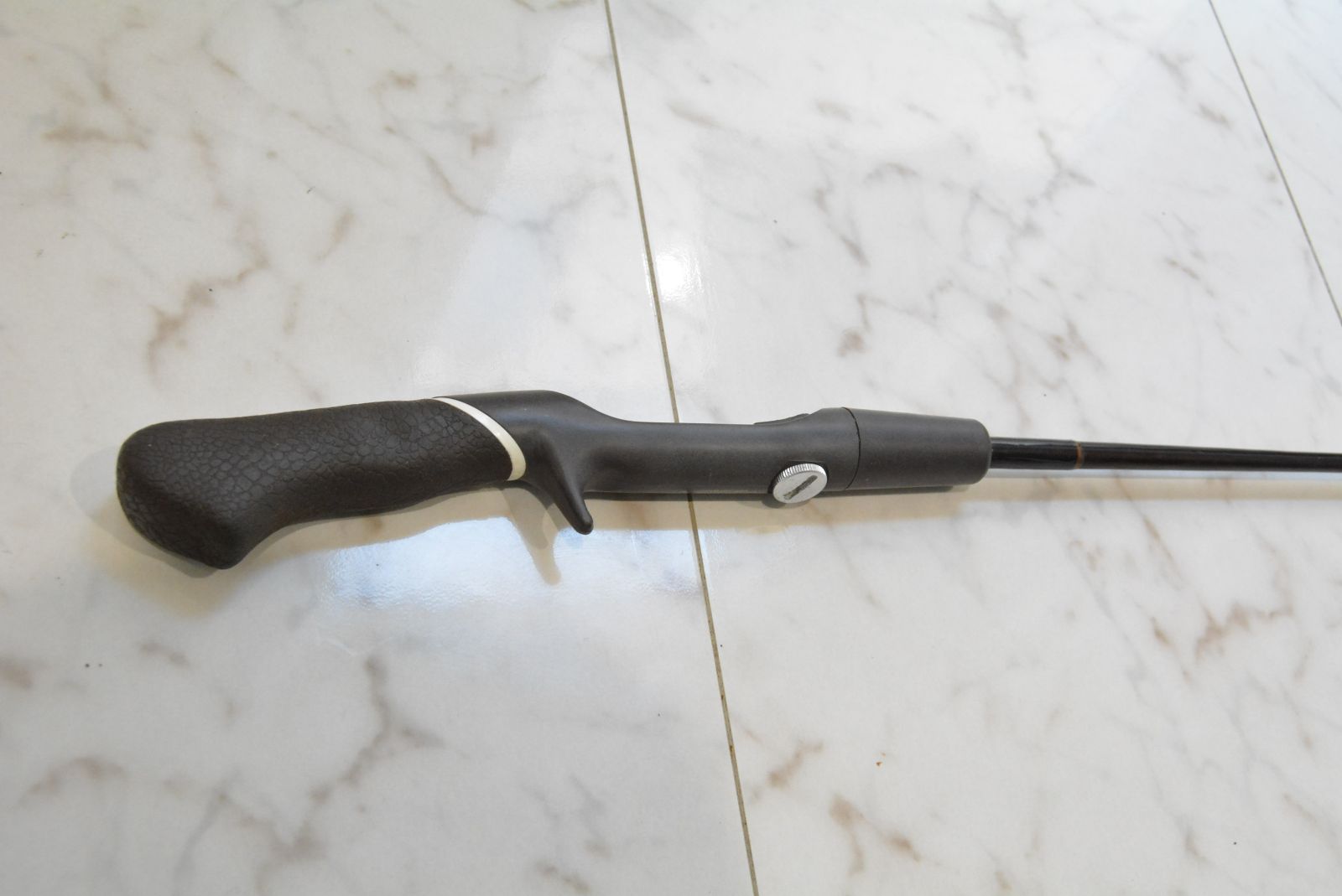 ◇1977-78年製のP品番◇ fenwick HMG GFC 554 フェンウィック 1ピース 