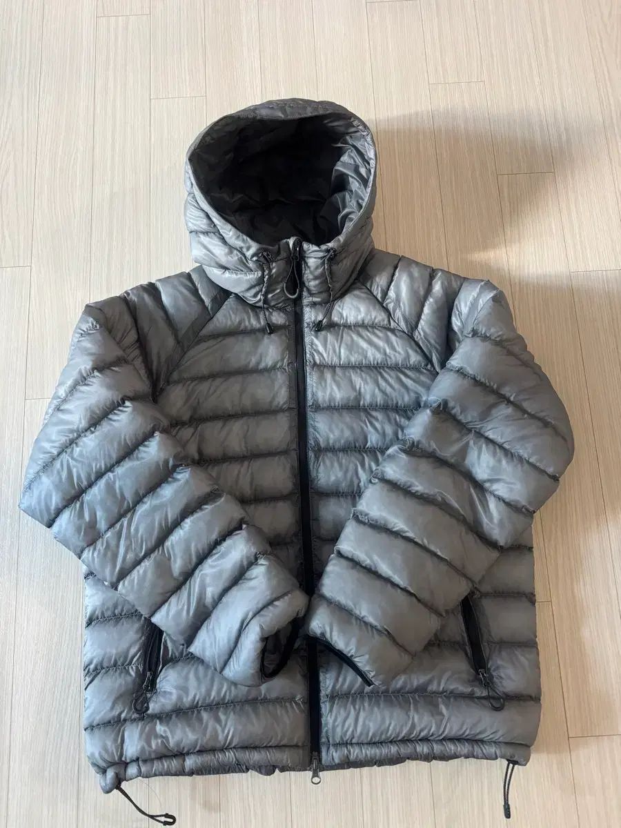 販売 ✨希少✨シーラップ ビームスF❣️別注 トレンチコート