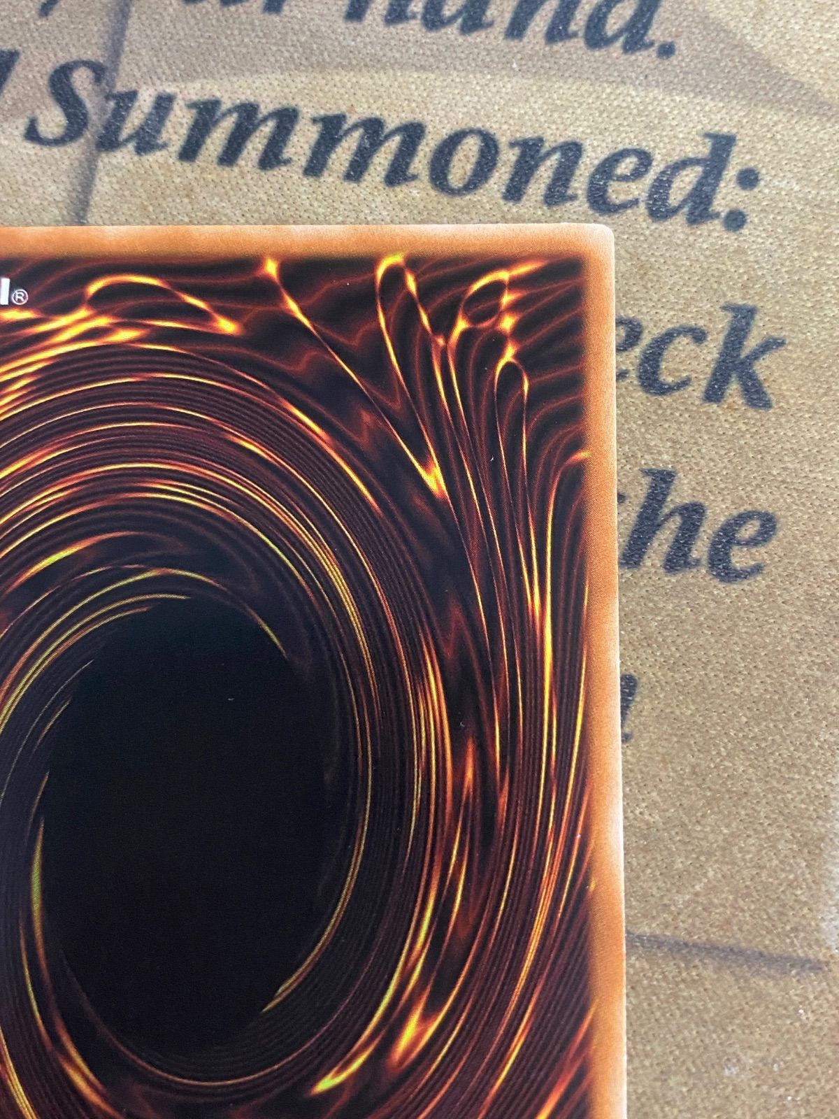 遊戯王 ユベル Das Extremer Traurig Drachen 英語版 1st シークレット