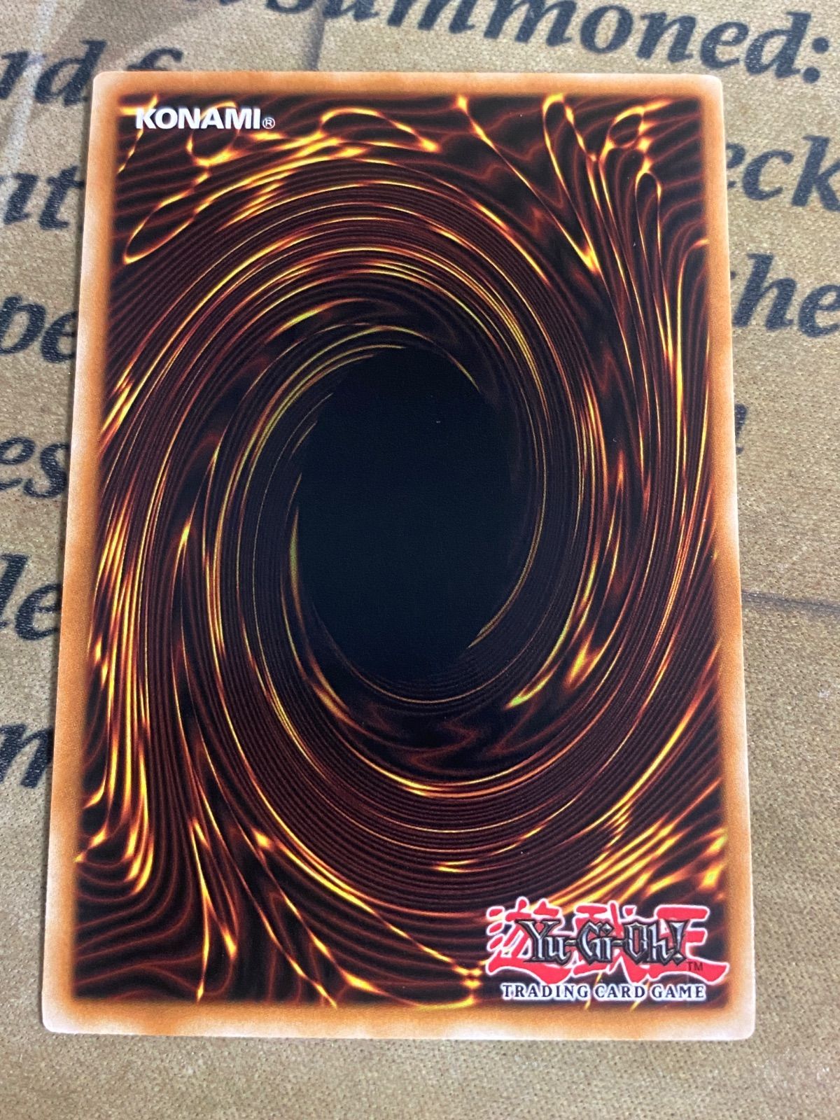 遊戯王 ユベル Das Extremer Traurig Drachen 英語版 1st シークレット