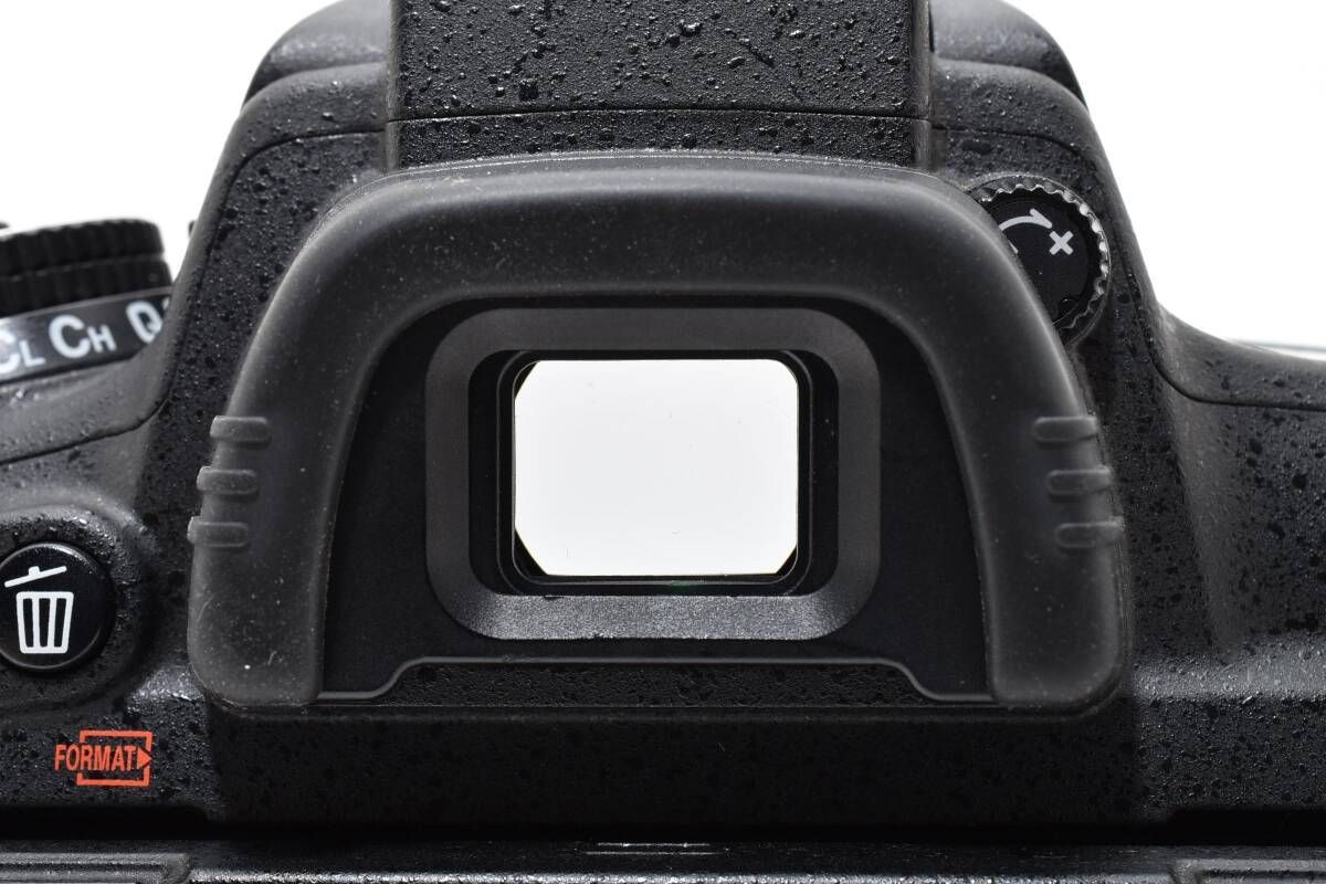 ☆良品☆ニコン NIKON D750 ボディ☆ YM9266＃45 - メルカリ