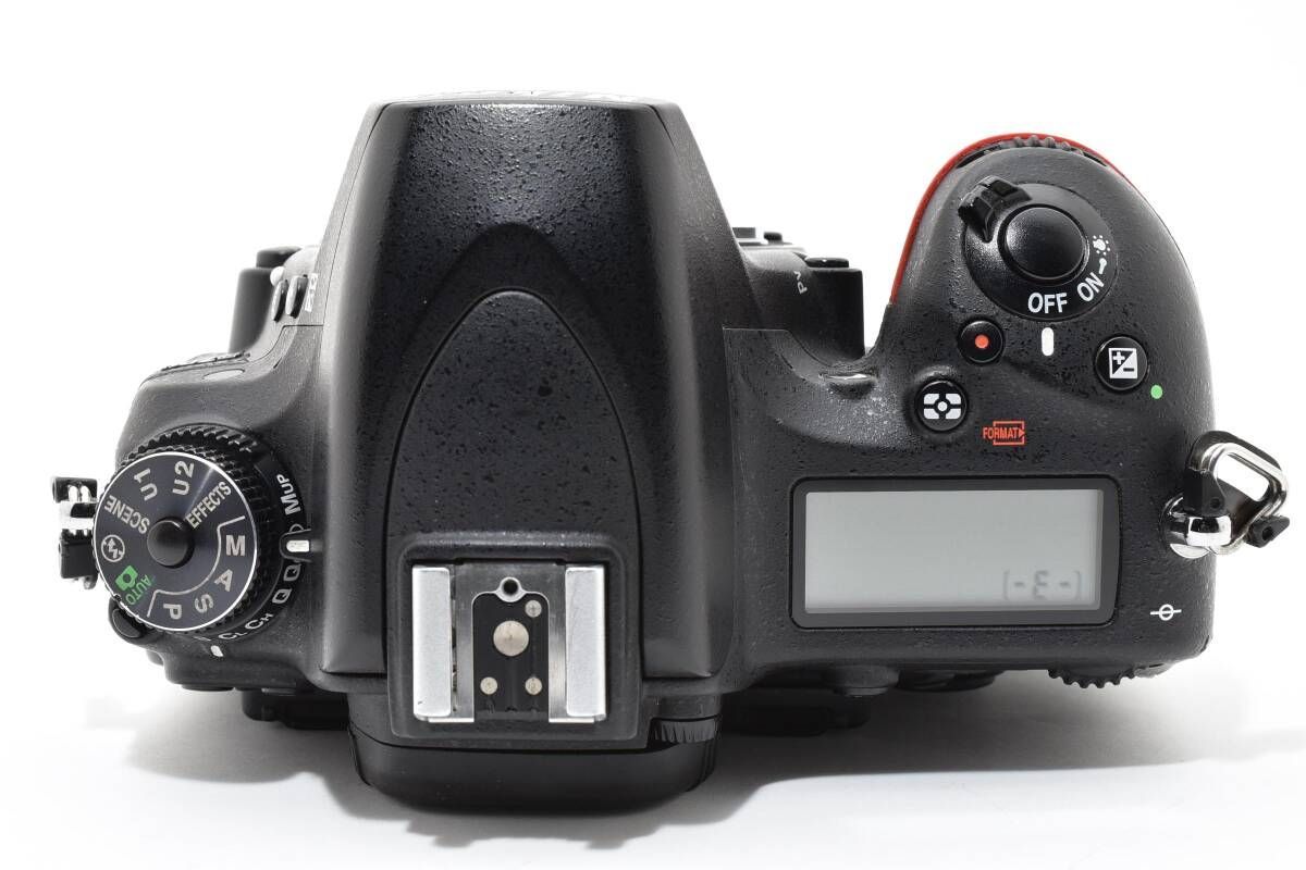 ☆良品【NIKON】D750 ボディ ニコン ☆良品☆ニコン NIKON D750 ボディ☆ YM9266＃45 - メルカリ