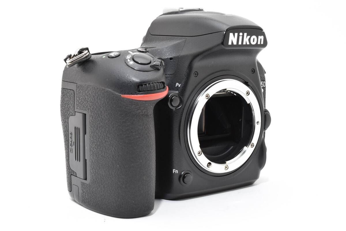 ☆良品☆ニコン NIKON D750 ボディ☆ YM9266＃45 - メルカリ