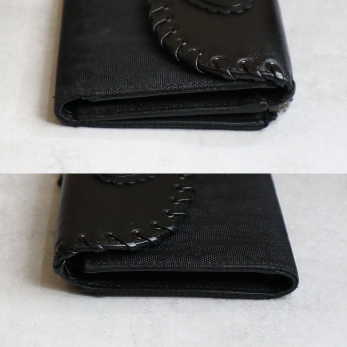 Christian Dior クリスチャンディオール / エスニックコンパクト