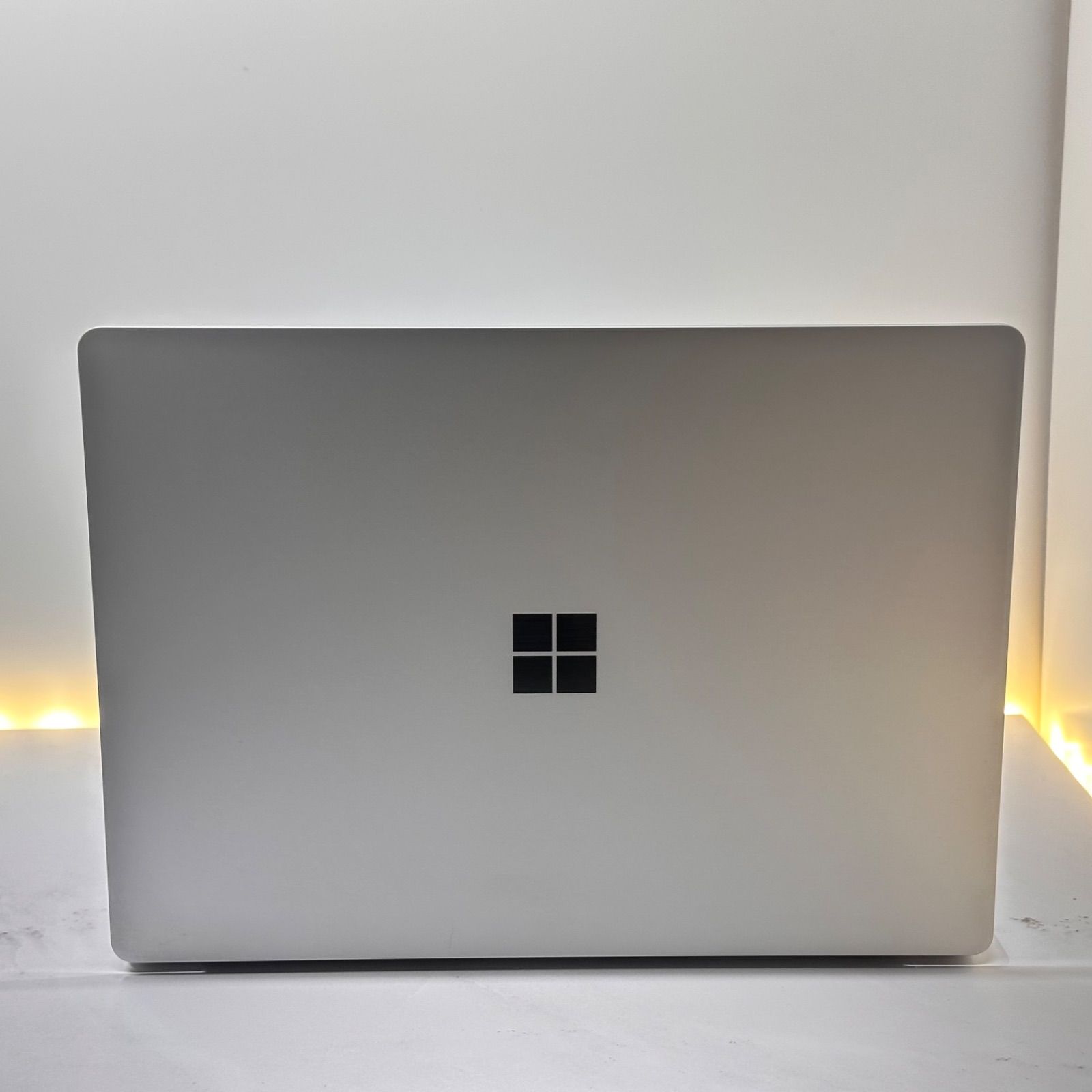 特別価格】Surface Laptop2 Corei5/8/256 - メルカリ
