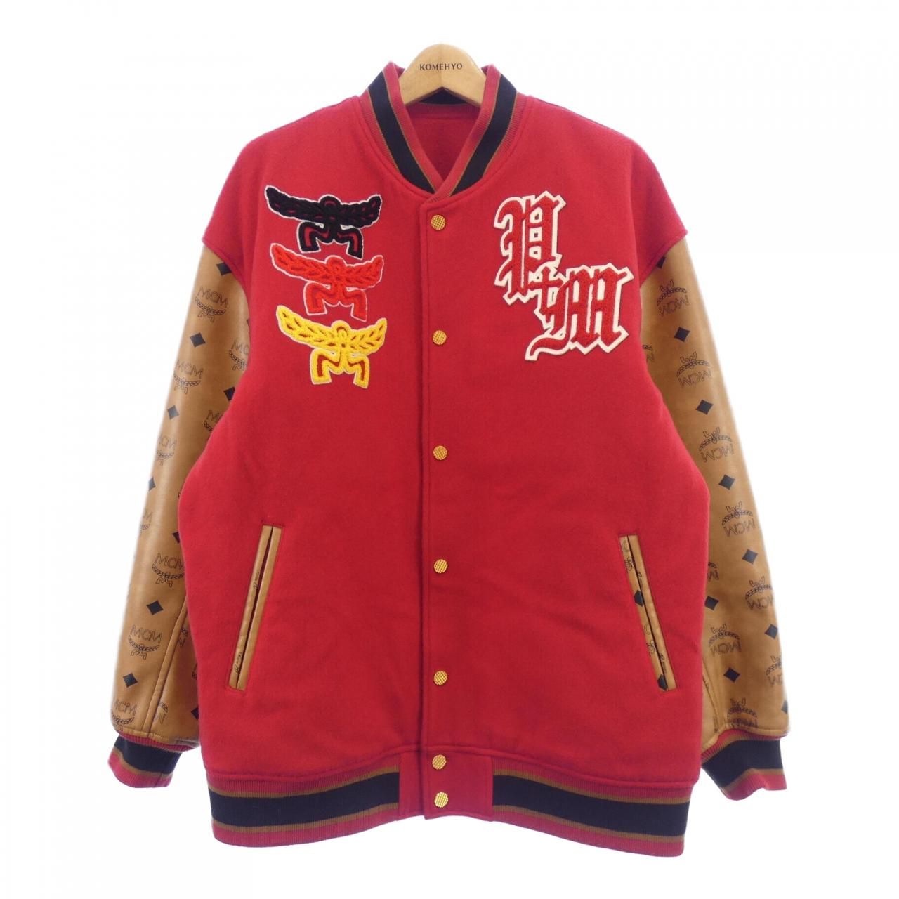 phenomenon フェノメノン ネオン スタジャン SWG phenomenon