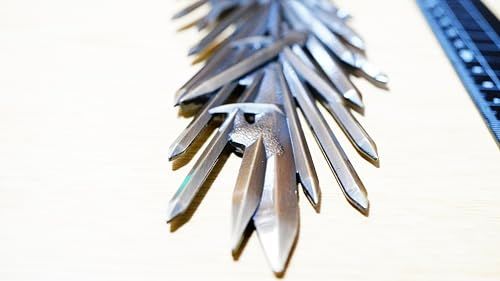 30cm剣接ぎの大剣 エルデンリング ミニ武器 キーホルダー アクセサリ 30cm剣接ぎの大剣 エルデンリング ミニ武器 キーホルダー アクセサリ