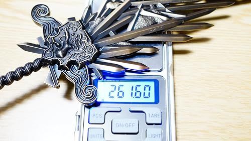 30cm剣接ぎの大剣 エルデンリング ミニ武器 剣 弓 矢 盾 ソード