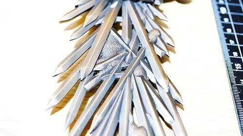 30cm剣接ぎの大剣 エルデンリング ミニ武器 キーホルダー アクセサリ m57478186637_1.jpg?1768245005