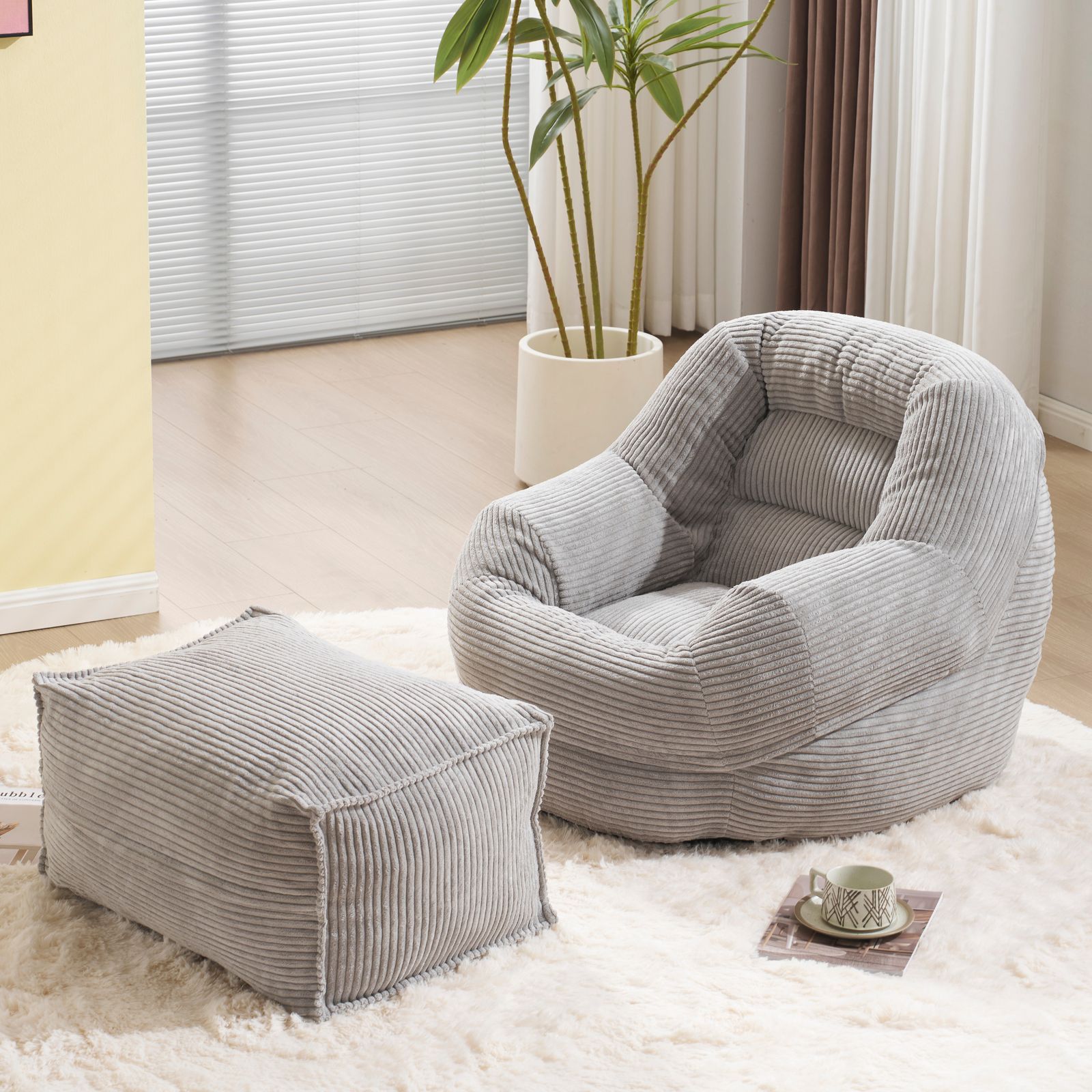 set品】ソファー マットレス ソファーベッド 座椅子 圧縮梱包 1人掛け