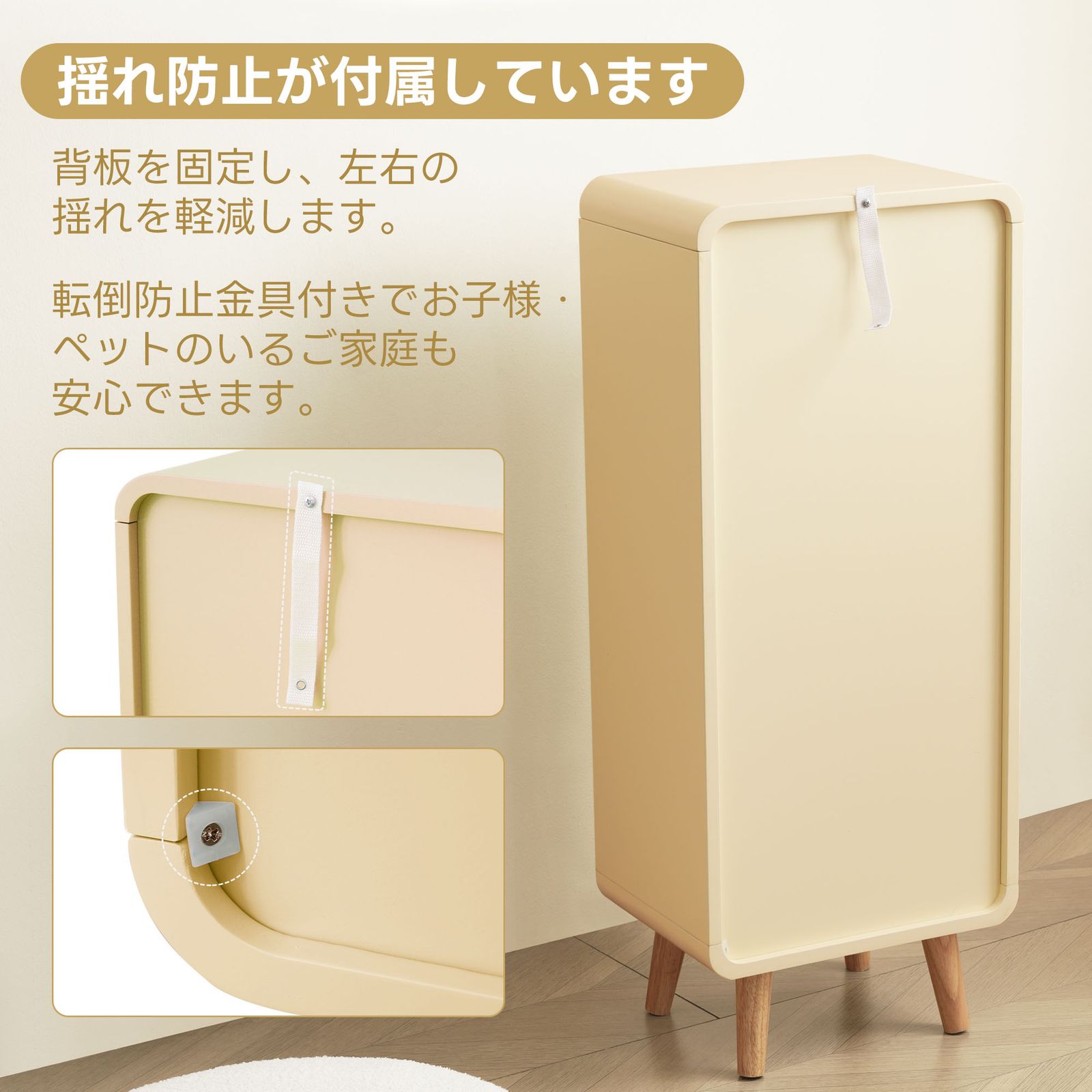 全新品 コレクションケース コレクションシェルフ ガラスディスプレイ 