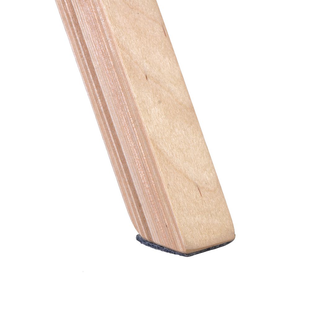 ブラウンダイニングチェア 木製椅子介護チェア イス 折りたたみチェアカバー洗える 楽天市場】【8,800円→SALE7,920円〜1/16(金)01:59まで】【楽天1位