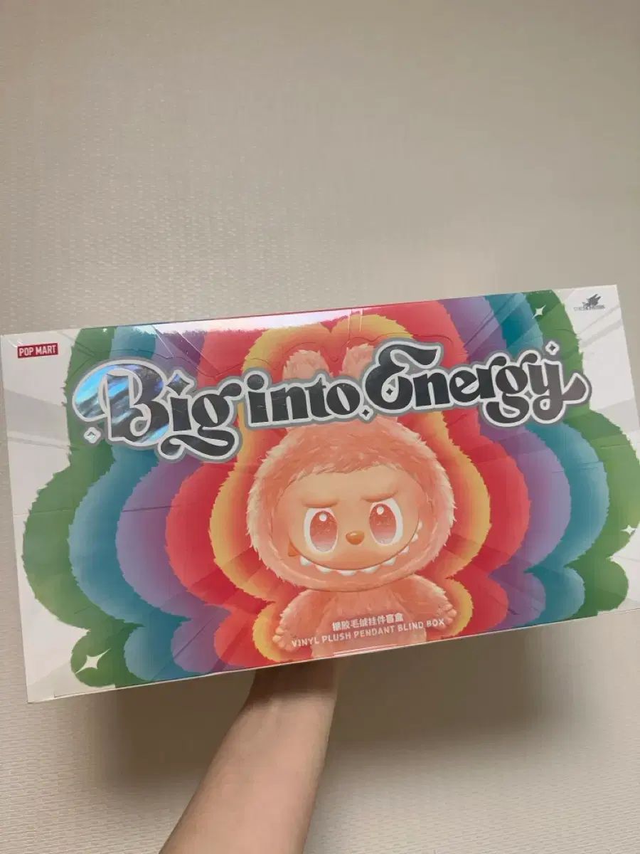 Labubu HIGHLIGHT フルセット