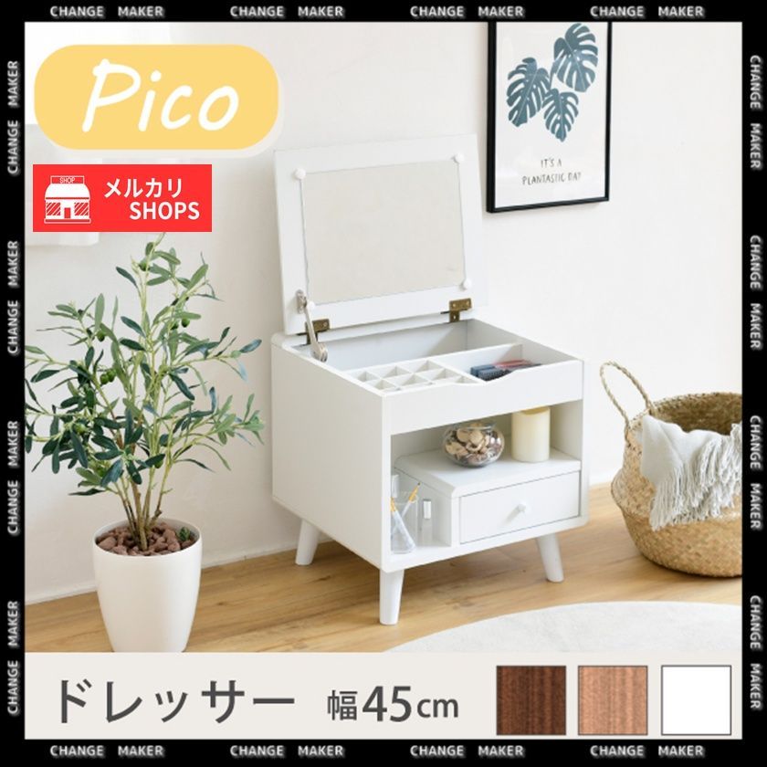 創作鉄花器 No.156　草月　池坊　小原　龍生　華展　生け花　オブジェ 創作鉄花器 No.156 草月 池坊 小原 龍生 華展 生け花 オブジェ