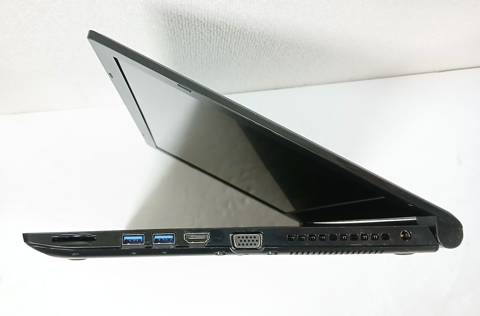 東芝 ノートパソコン Windows11 Office2021 エクセル ワード