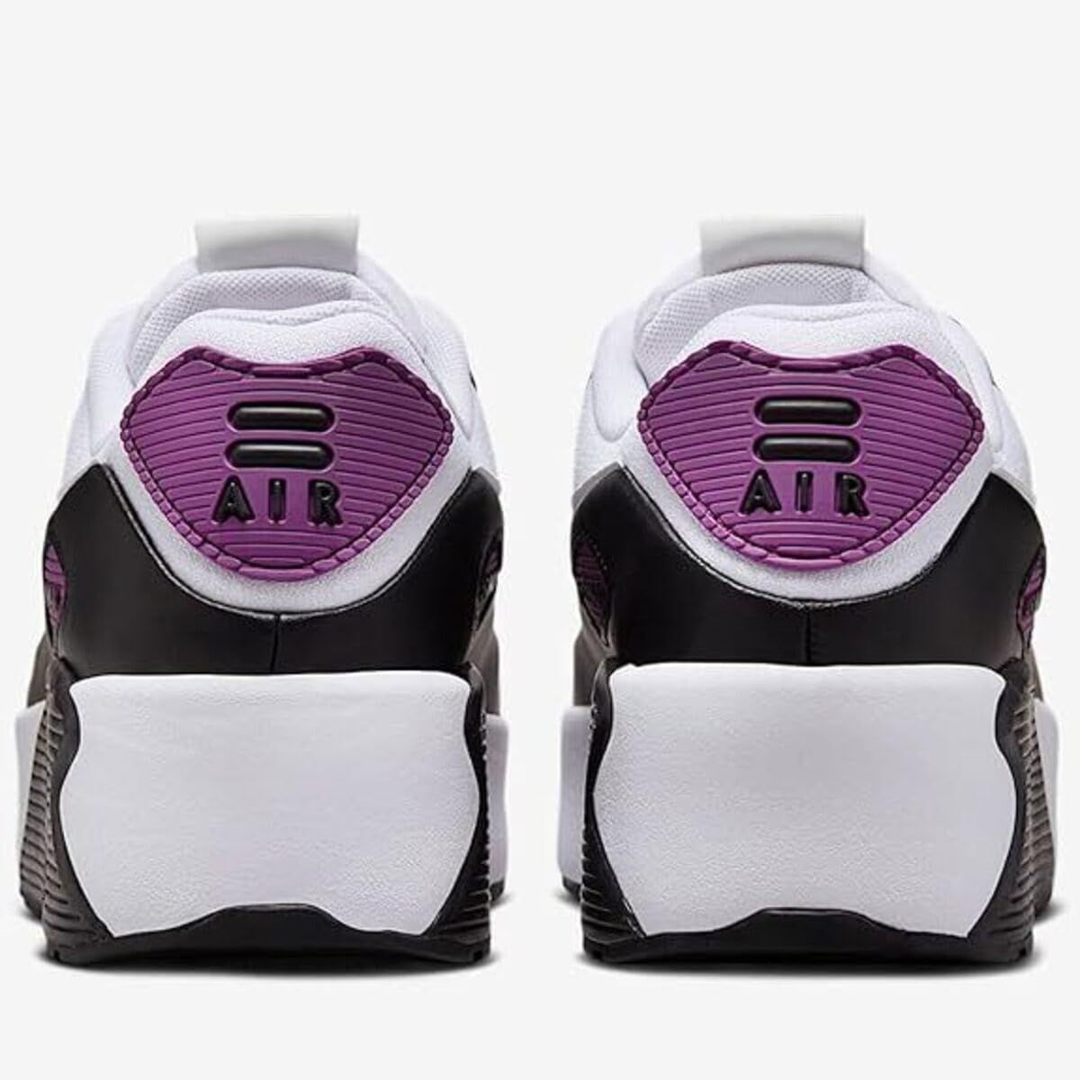 ナイキ] エア マックス 90 LV8 W AIR MAX 90 LV8 ホワイト/サミット