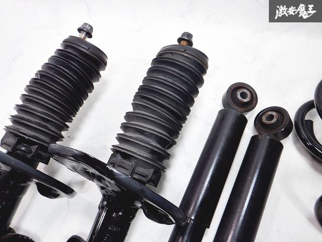 トヨタ純正AGH30WGGH30W30系アルファードヴェルファイアサスペンション ストア出品 ！』 トヨタ 純正 AGH30W 30系 アルファード ヴェル