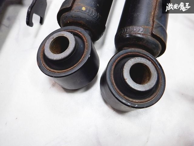 ストア出品 ！』 トヨタ 純正 AGH30W 30系 アルファード ヴェル