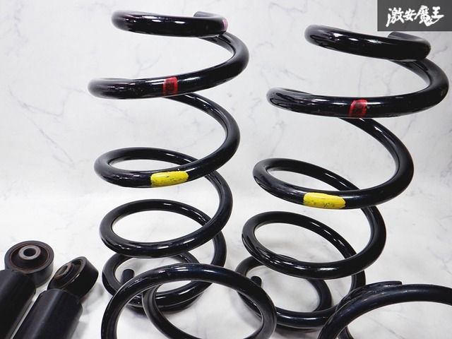 ストア出品 ！』 トヨタ 純正 AGH30W 30系 アルファード ヴェル