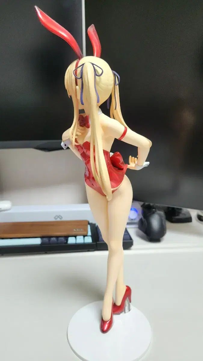 プリング さわむら