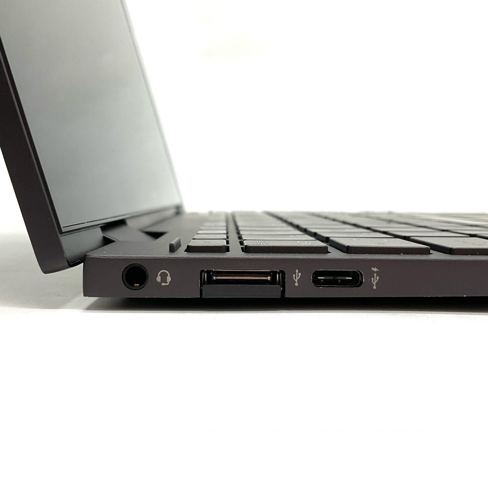 【週末セール】HP ENVY x360 13-ay1052AU HP ENVY x360 13-ay1000 価格.com限定 Ryzen 7/1TB SSD/16GBメモリ