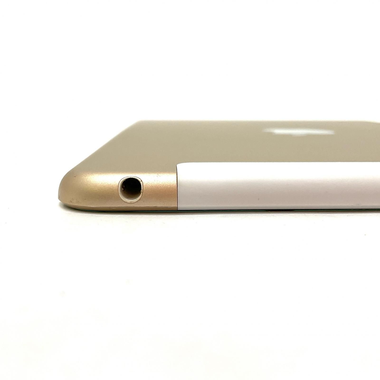 最速発送】Apple iPad mini 7.9インチ 第4世代 128GB ゴールド WiFi+