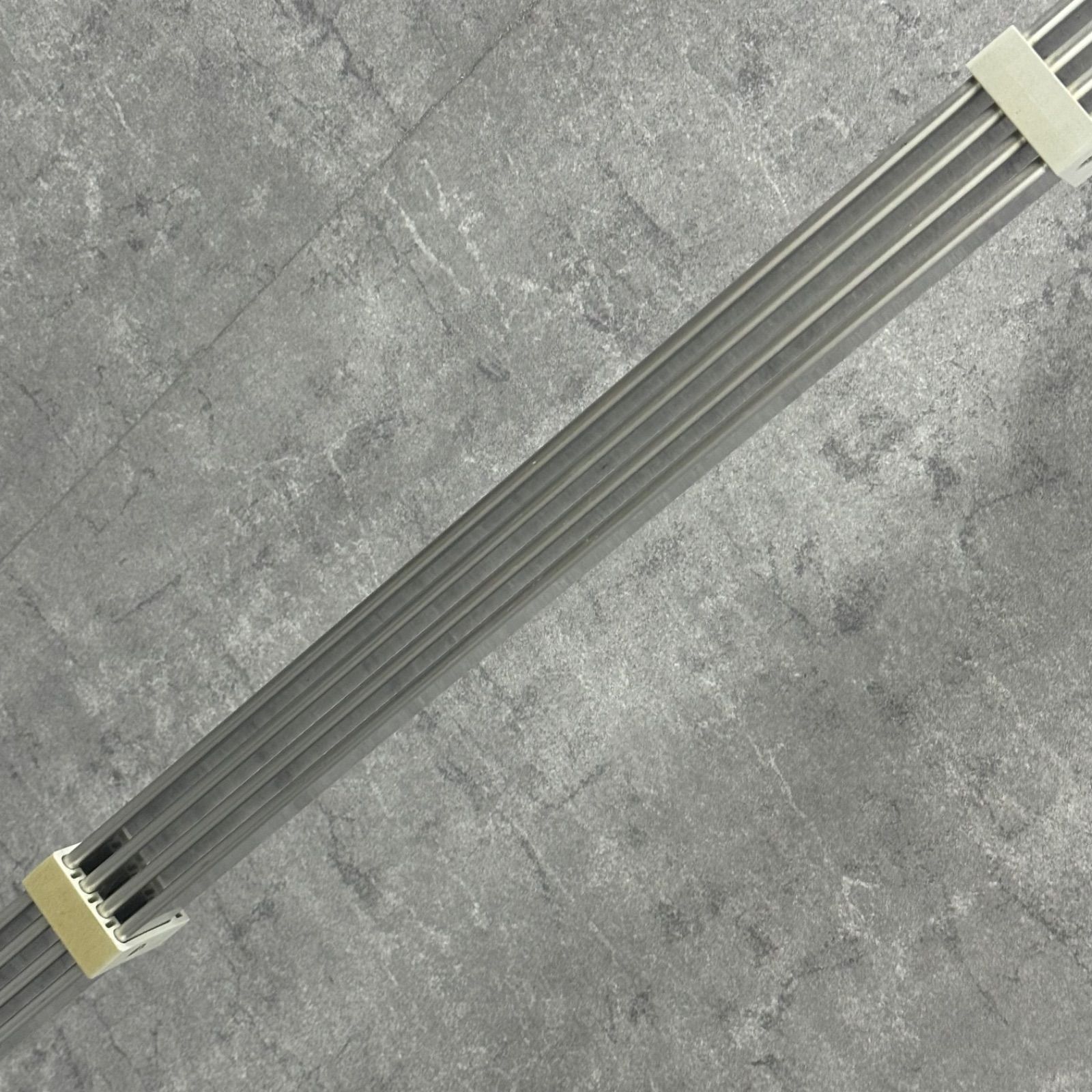 動作確認済 窓用マルチヒーター ZZ-M1500 150cm 結露防止 - メルカリ