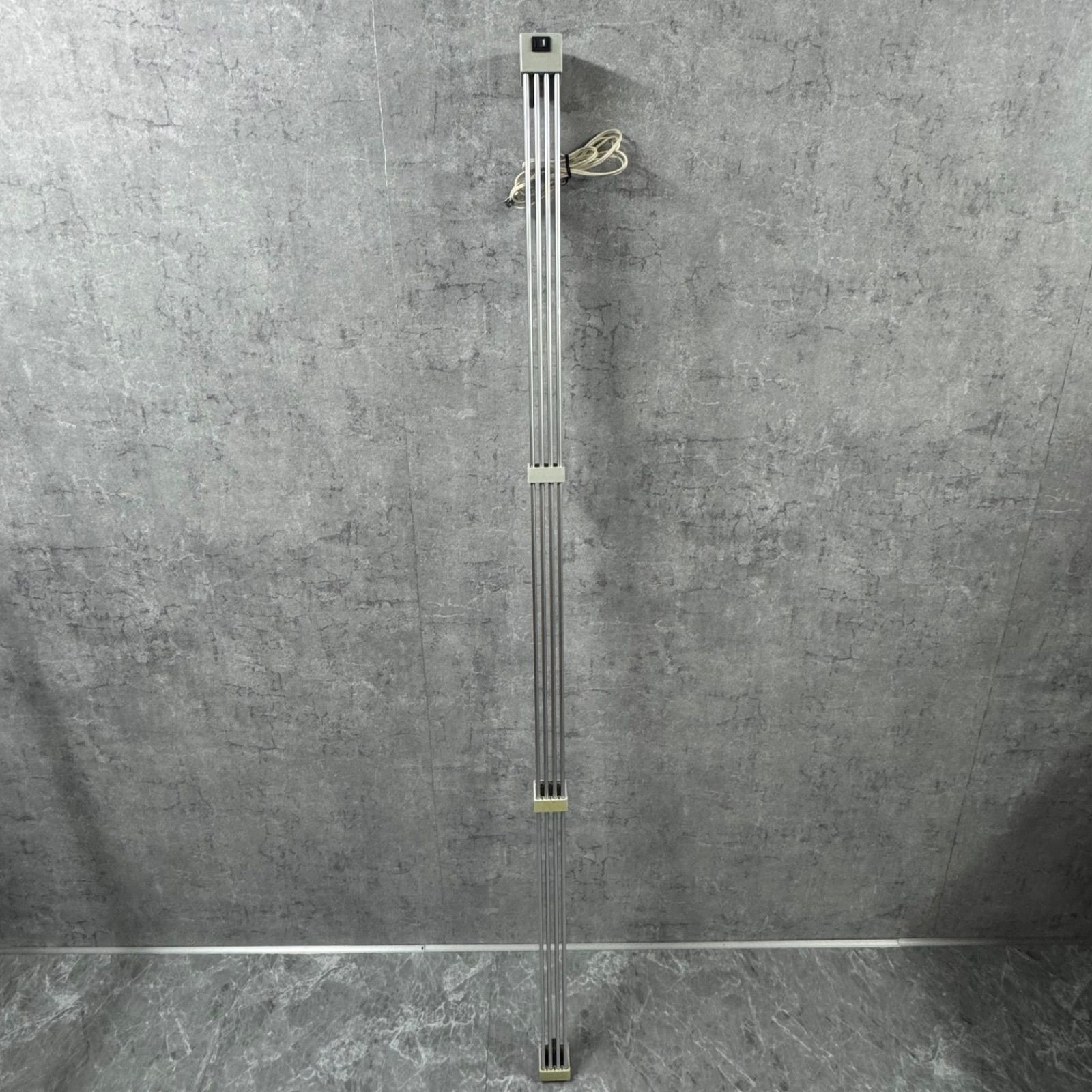 動作確認済 窓用マルチヒーター ZZ-M1500 150cm 結露防止 - メルカリ