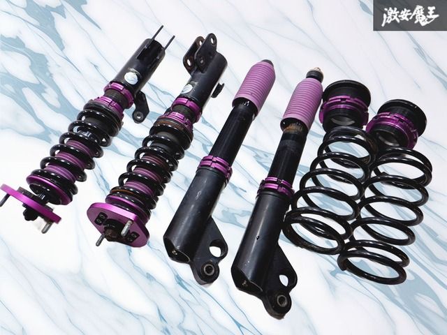 Final Konnexion ファイナルコネクション / STEALTH / LA600S タント