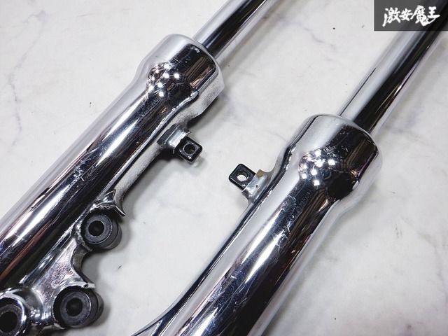 実動外し！ 』 SUZUKI スズキ純正 ADDRESS アドレス V125S （ CF4MA