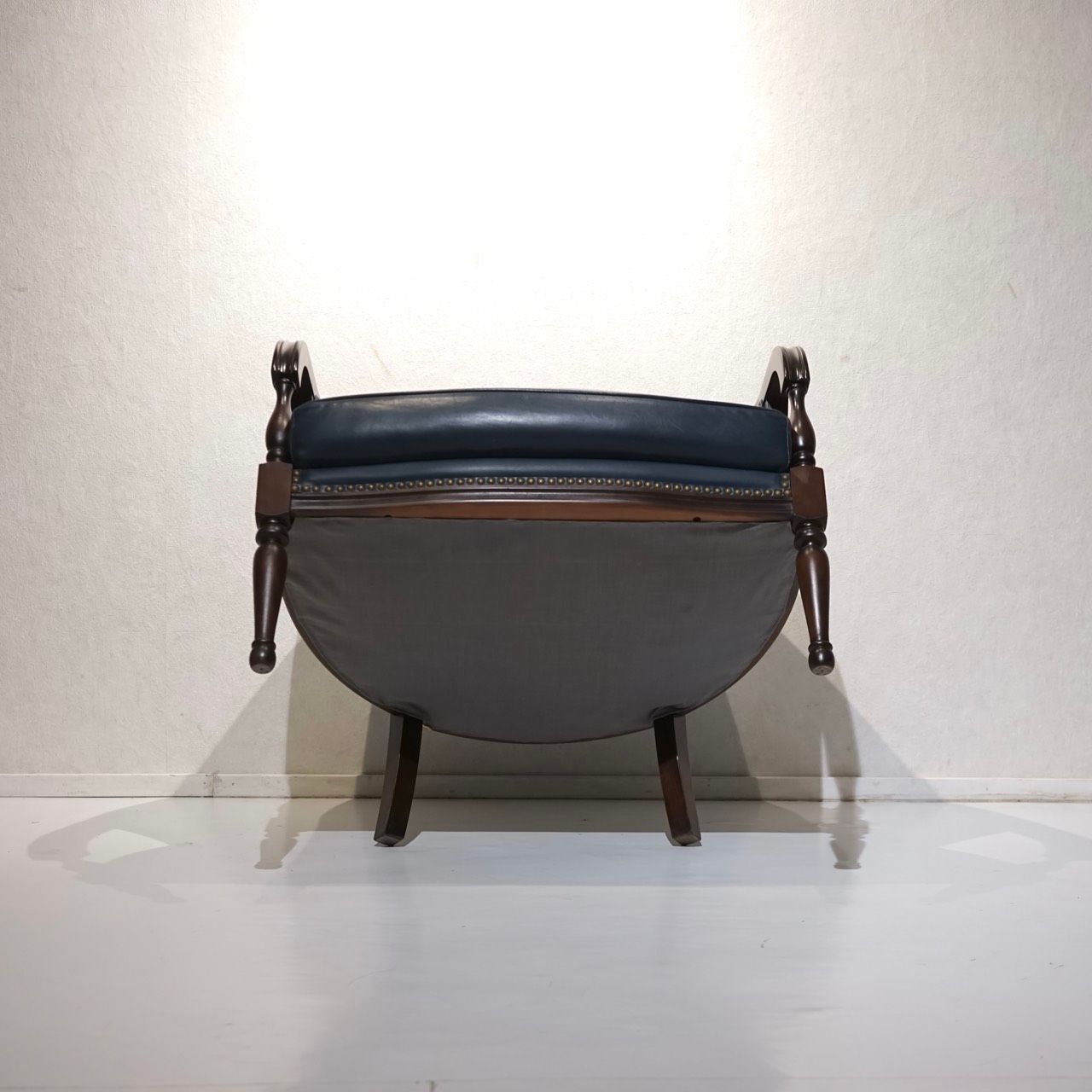 maruni マルニ木工 ブリティッシュコレクション KENT-COURT ケント