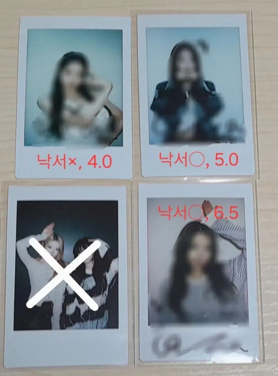 CLASS:y サイン CLASS:y サイン タートルネック - メルカリ