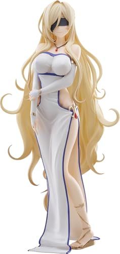 グッドスマイルカンパニー GOOD SMILE COMPANY POP UP PARADE ゴブリンスレイヤー? 剣の乙女 L size 彡 76311 cea