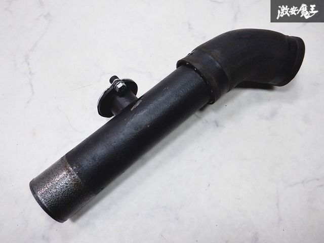 ストア出品 』 BLITZ ブリッツ S13 シルビア / RPS13 180SX SR20DET