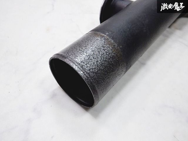 ストア出品 』 BLITZ ブリッツ S13 シルビア / RPS13 180SX SR20DET