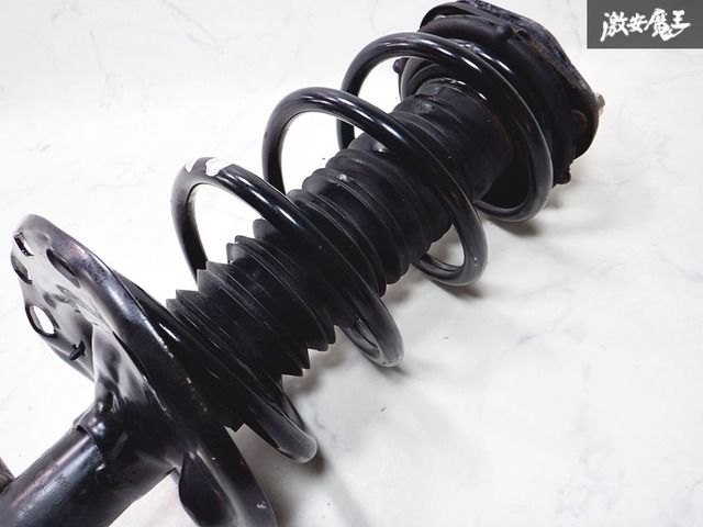 ストア出品 』 トヨタ純正 ZWR80 80 ノア ヴォクシー エスクァイア HV