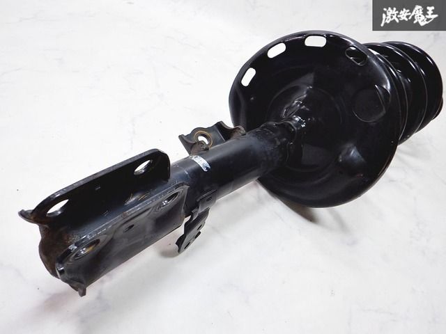 ストア出品 』 トヨタ純正 ZWR80 80 ノア ヴォクシー エスクァイア HV